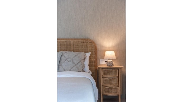 New Build - Penthouse - Cartagena - Mar De Cristal