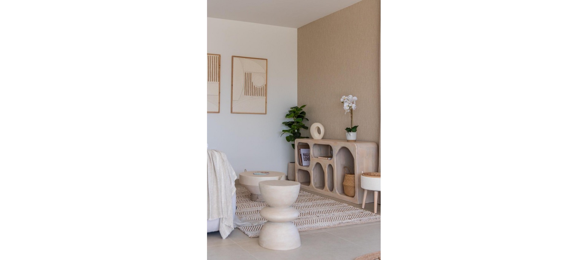 New Build - Penthouse - Cartagena - Mar De Cristal