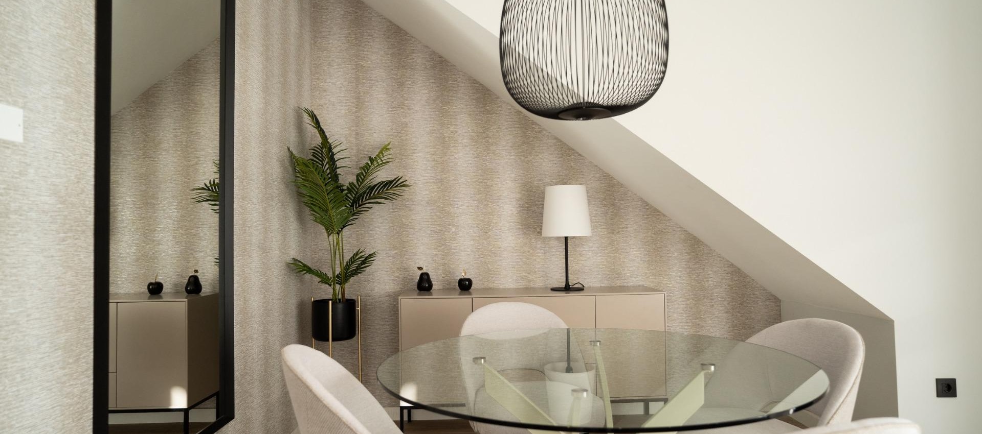 Nueva construcción  - Town House - Orihuela Costa - Entre golf