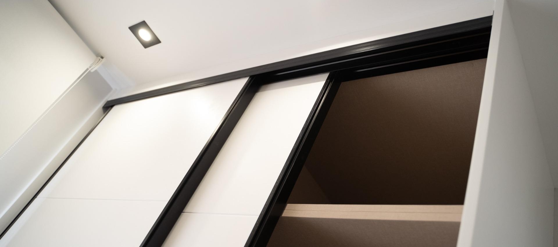 Nueva construcción  - Town House - Orihuela Costa - Entre golf