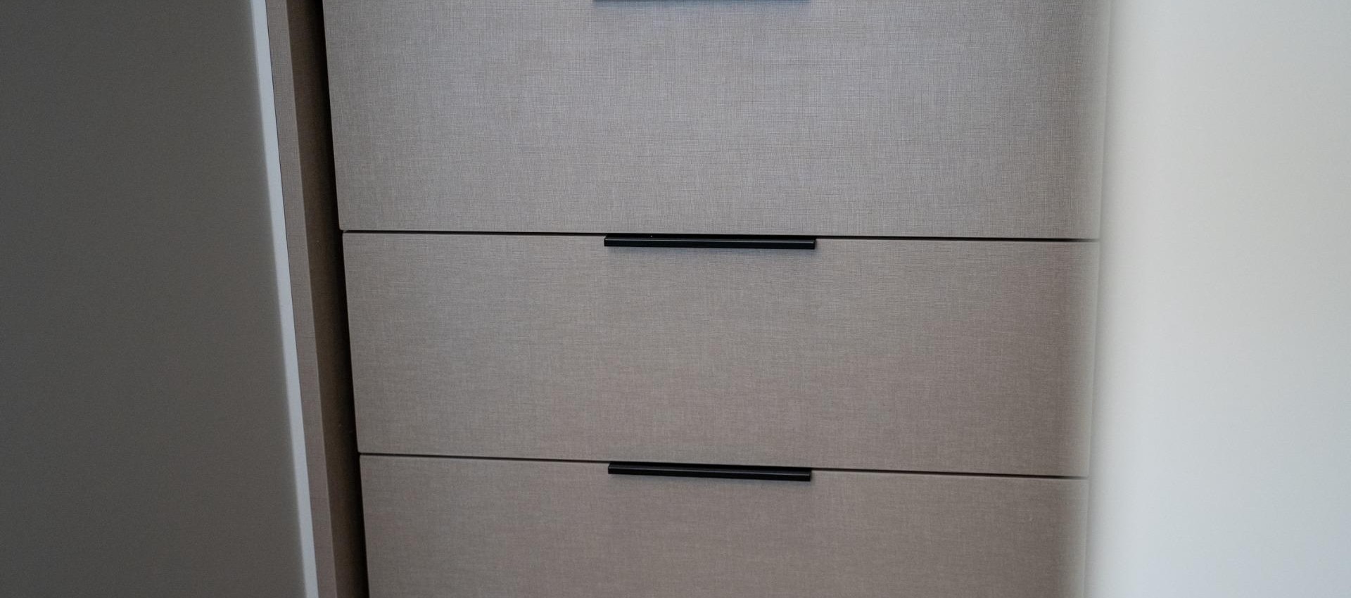 Nueva construcción  - Town House - Orihuela Costa - Entre golf