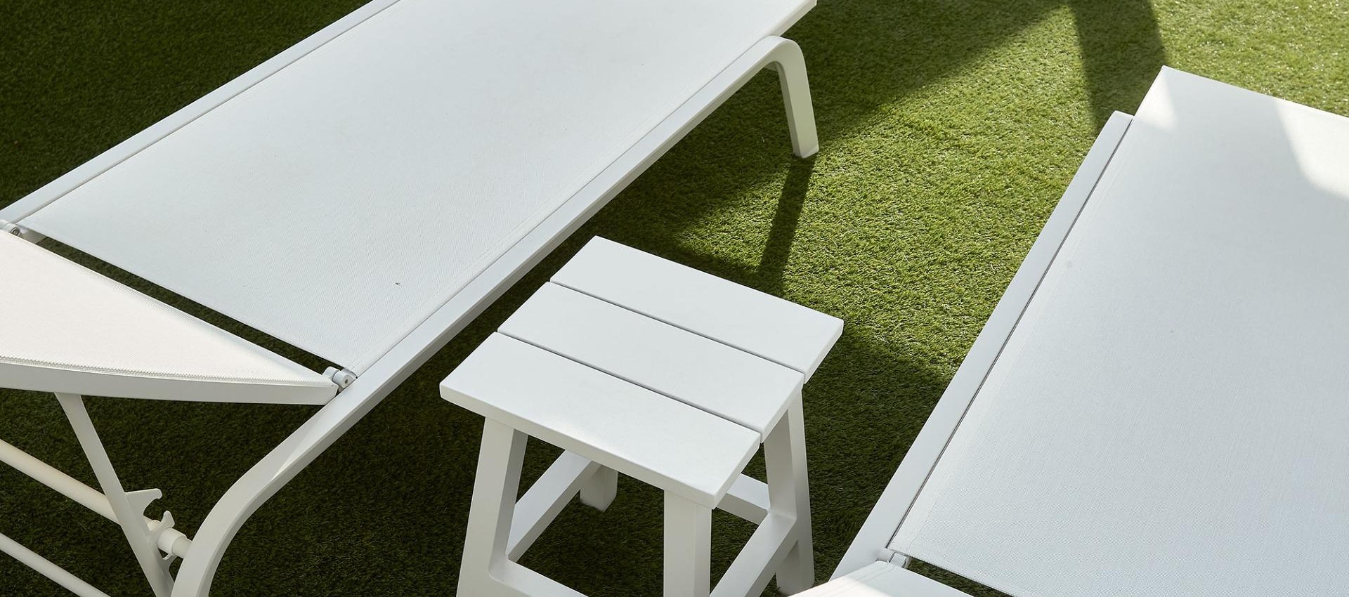 New Build - Apartment / flat - Vera - El Playazo