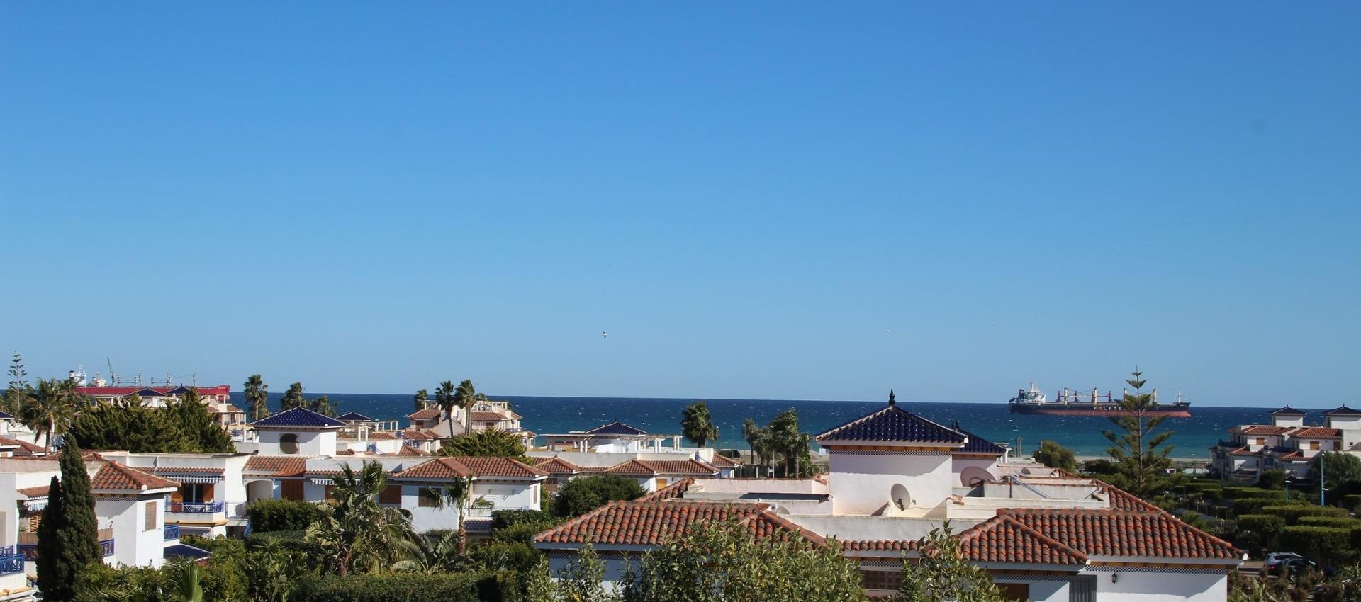 New Build - Apartment / flat - Vera - El Playazo