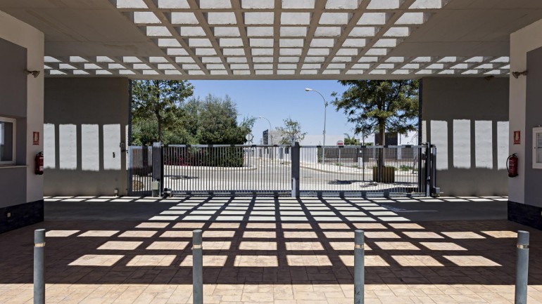 New Build - Apartment / flat - Vera - El Playazo