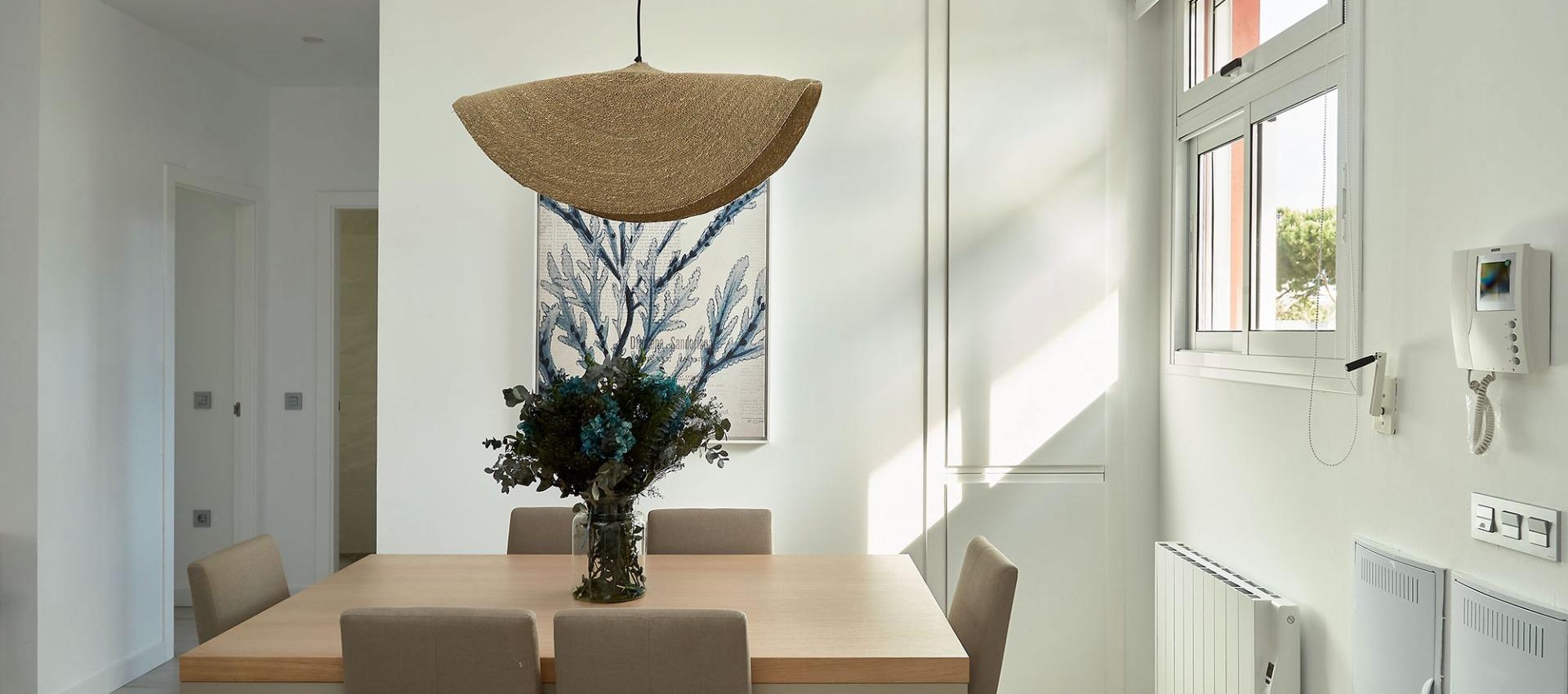 New Build - Apartment / flat - Vera - El Playazo