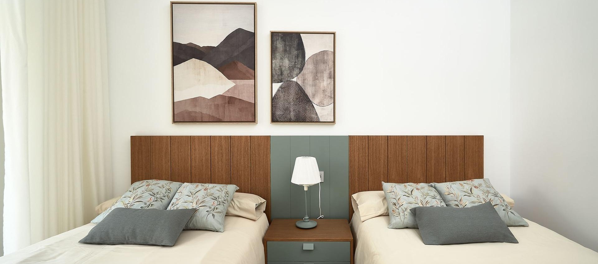 New Build - Apartment / flat - Vera - El Playazo