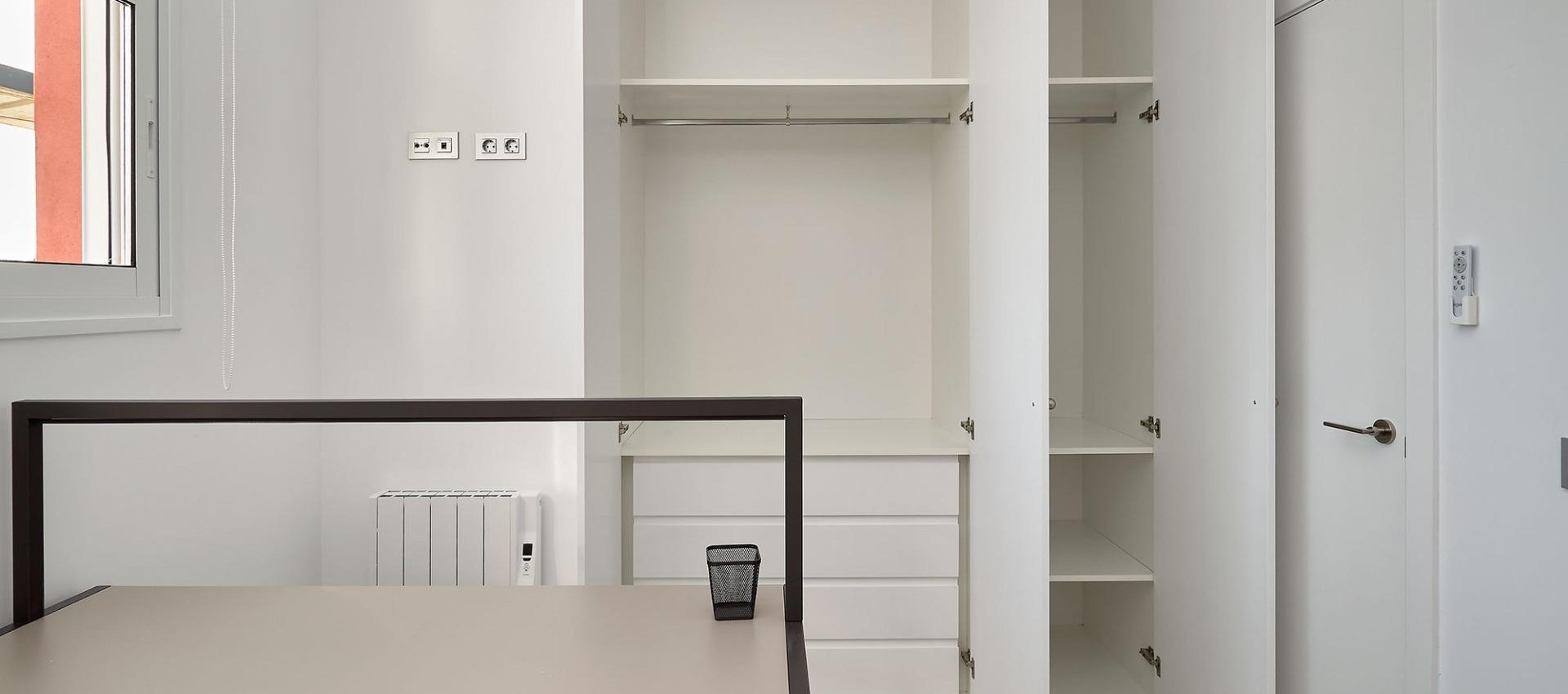 New Build - Apartment / flat - Vera - El Playazo