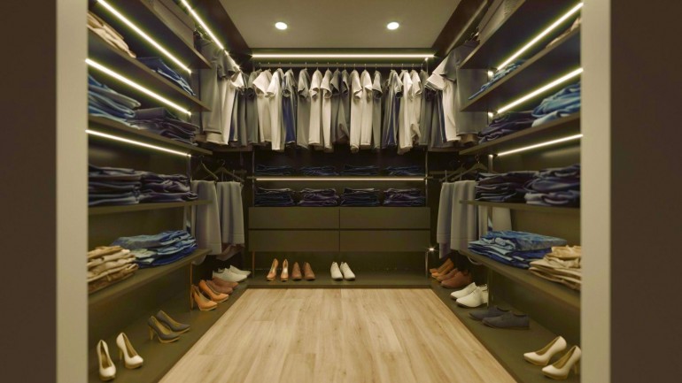 Nueva construcción  - Apartamento / piso - Torrevieja - Centro