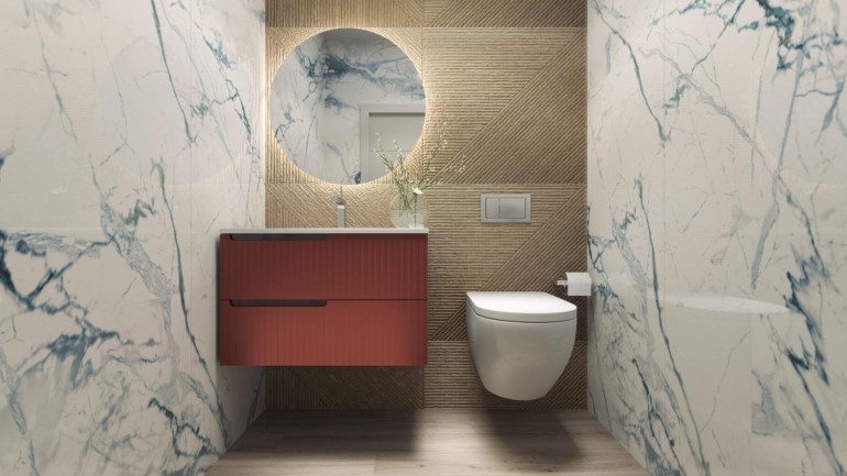 Nueva construcción  - Apartamento / piso - Torrevieja - Centro