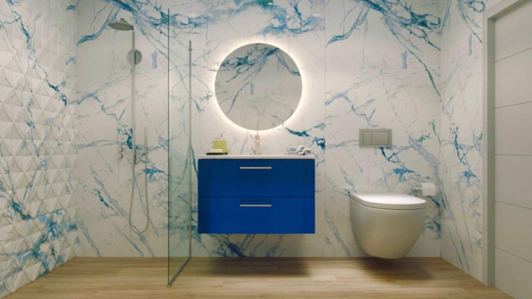 Nueva construcción  - Apartamento / piso - Torrevieja - Centro