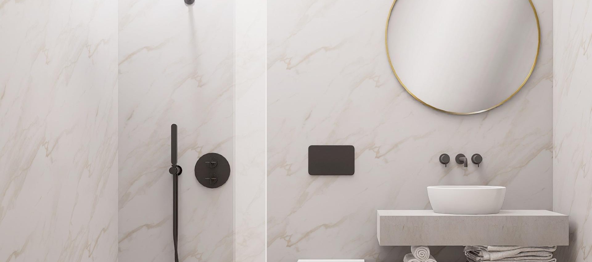 New Build - Villa - Orihuela Costa - La Zenia