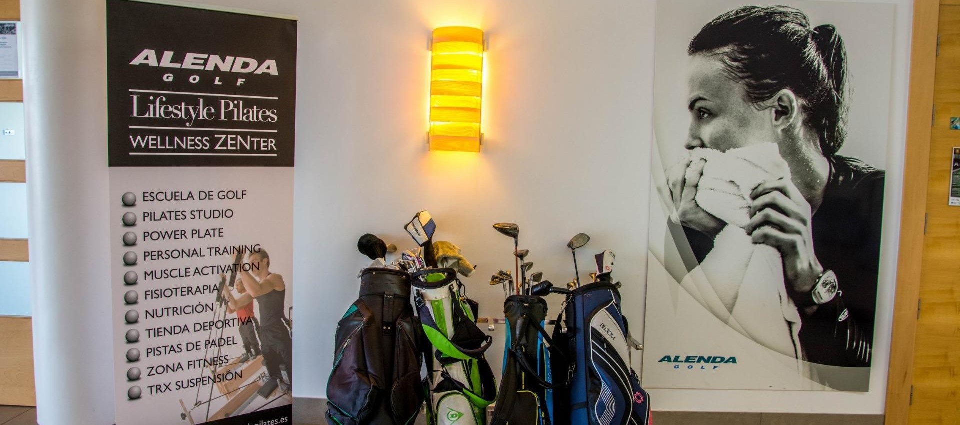 New Build - Penthouse - Monforte del Cid - Alenda Golf