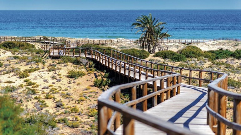 New Build - Penthouse - Monforte del Cid - Alenda Golf