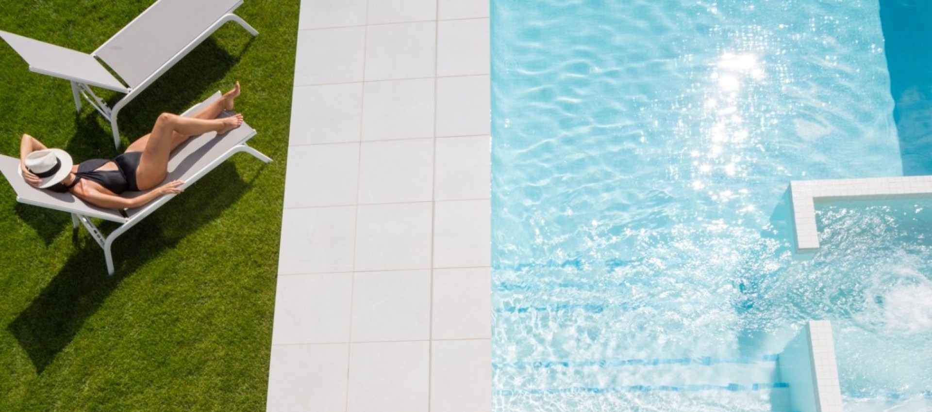 Nouvelle construction - Villa - Banos y Mendigo - Altaona Golf