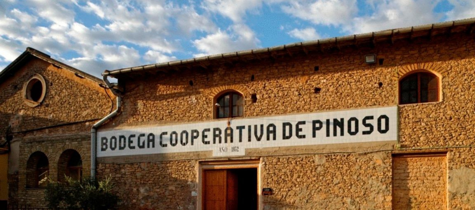 New Build - Villa - Pinoso - Lel