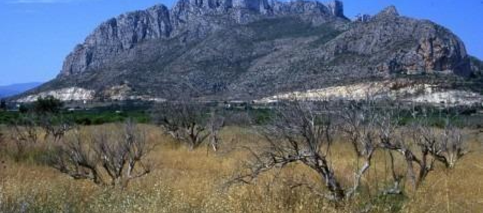 New Build - Apartment / flat - El Verger - Playa de La Almadraba