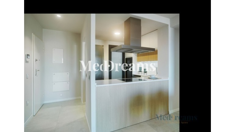 New Build - Top Floor Bungalow - Pilar de la Horadada - Playa de Higuericas