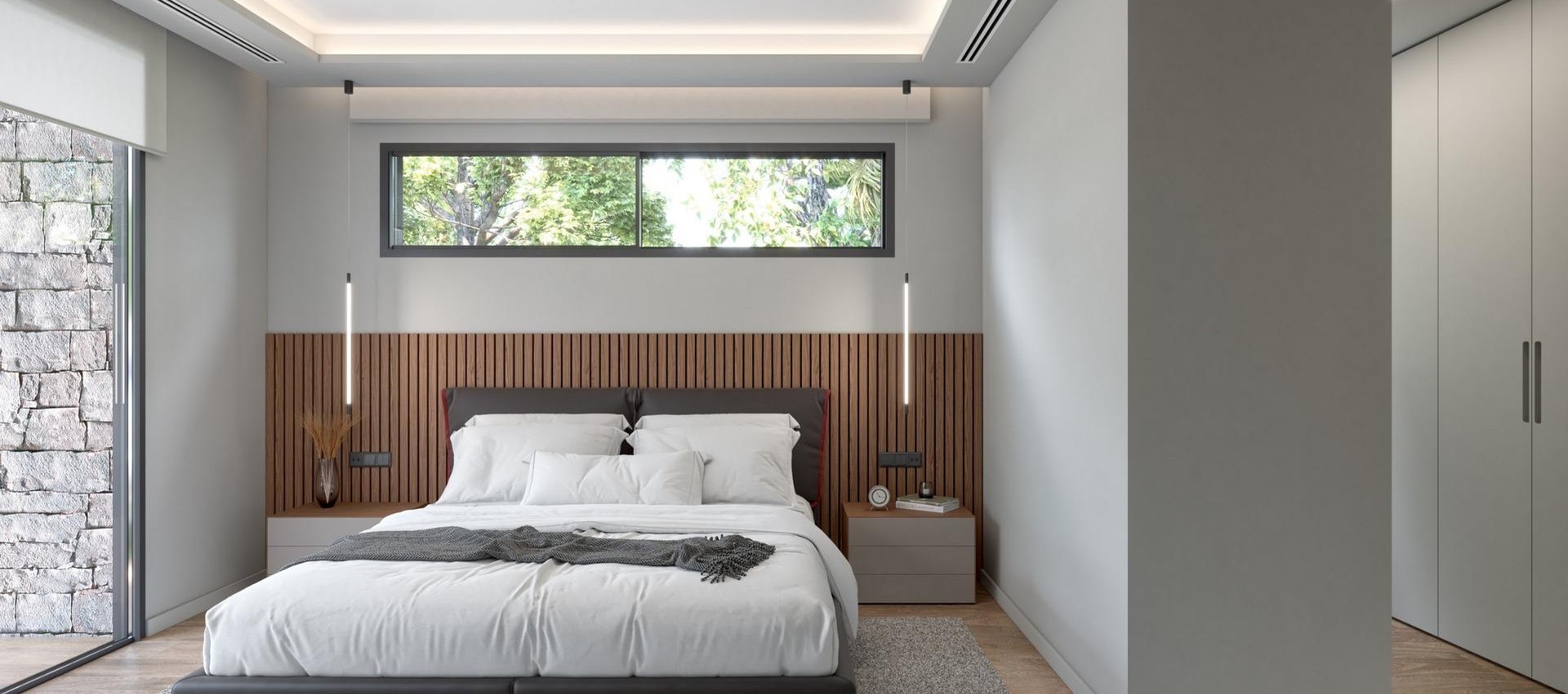 New Build - Villa - Torre Pacheco - Santa Rosalia Lake And Life Resort