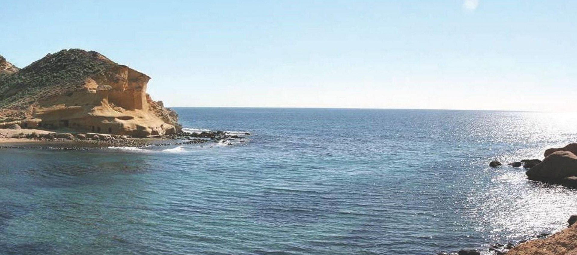 New Build - Villa - San Juan de los Terreros - San Juan De Los Terreros