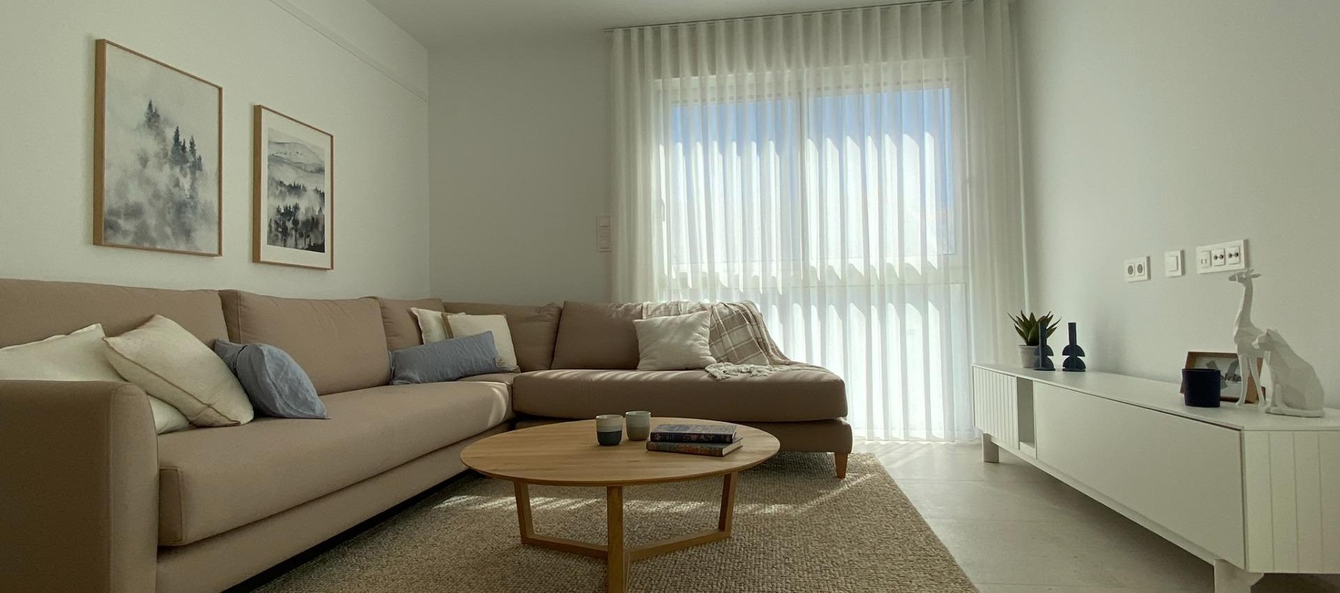 Nueva construcción  - Bungalow - Pilar de la Horadada - pueblo