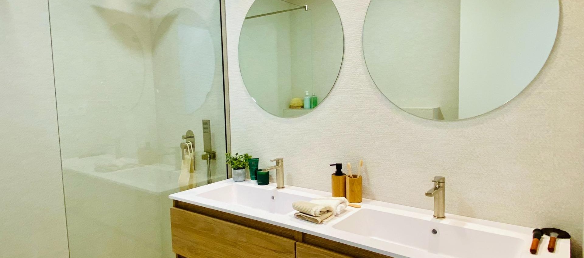 New Build - Bungalow - Pilar de la Horadada - pueblo