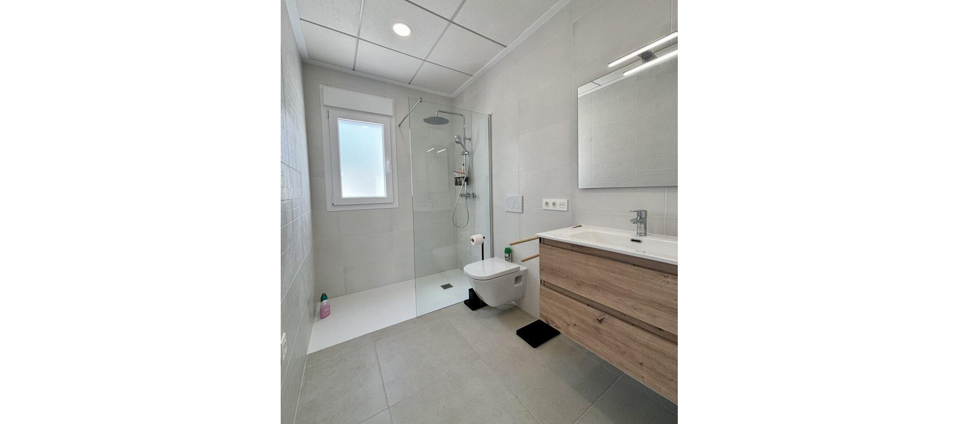 New Build - Villa - Benijofar - Pueblo