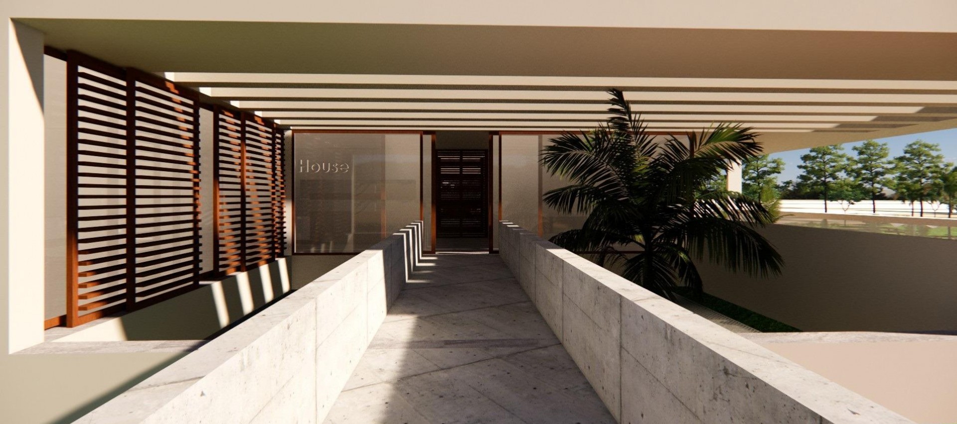 New Build - Apartment / flat - Torre Pacheco - Santa Rosalia Lake And Life Resort