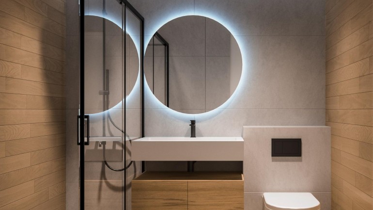 New Build - Apartment / flat - Torrevieja - Playa de El Cura