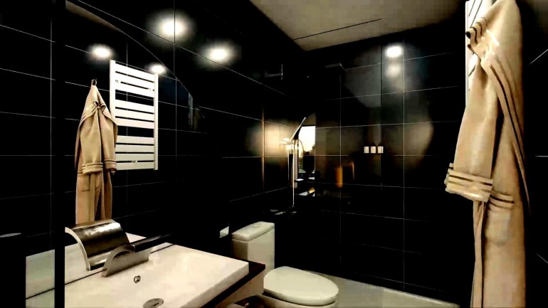 Nouvelle construction - Attique - Torrevieja - Centro