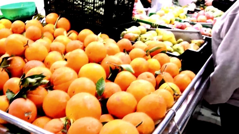 Nouvelle construction - Attique - Torrevieja - Centro