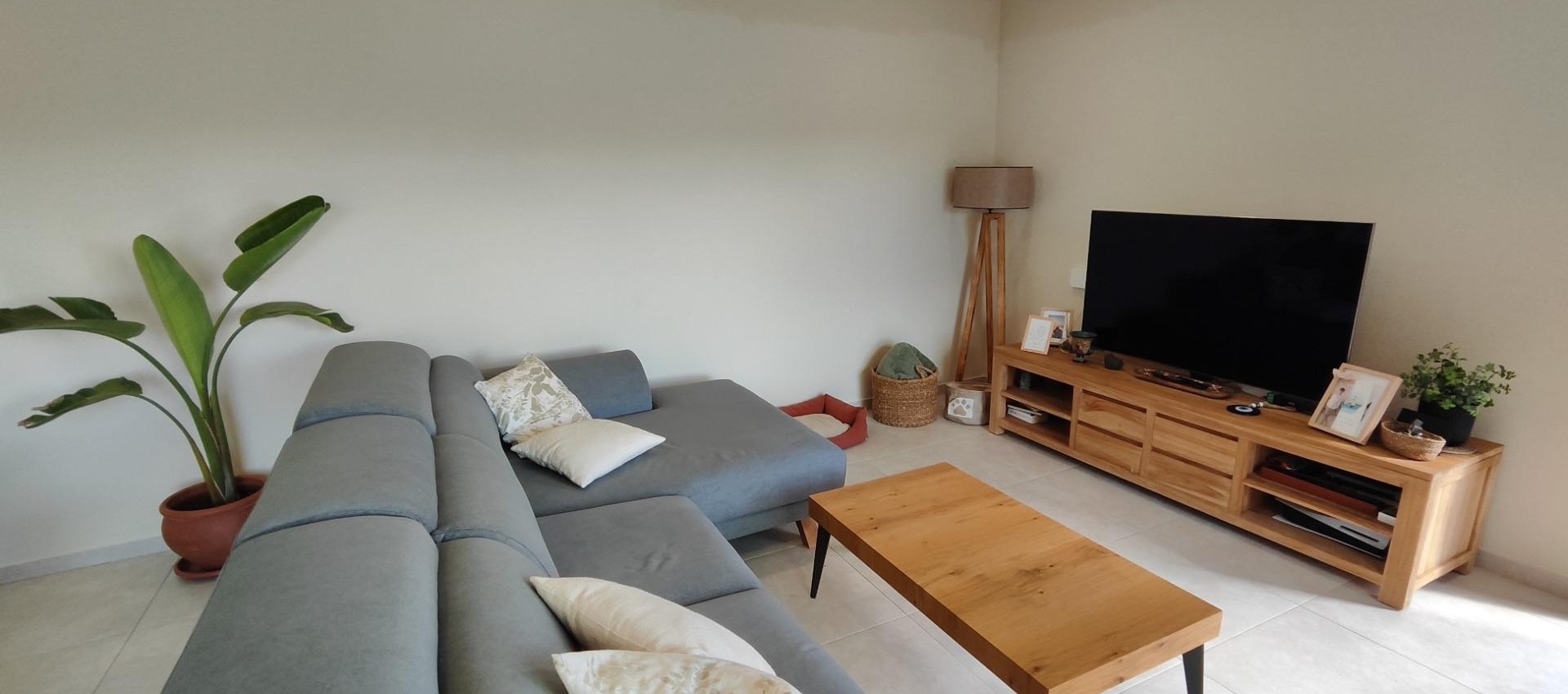 New Build - Villa - Pinoso - Lel