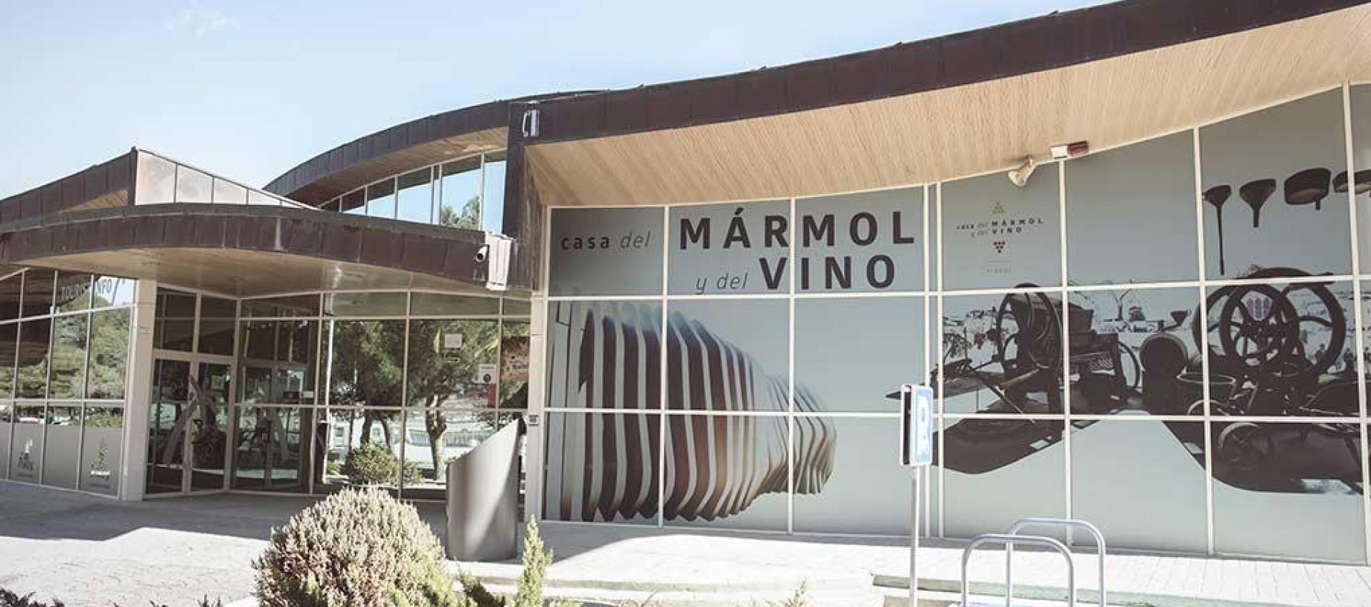 Nueva construcción  - Villa - Pinoso - Lel