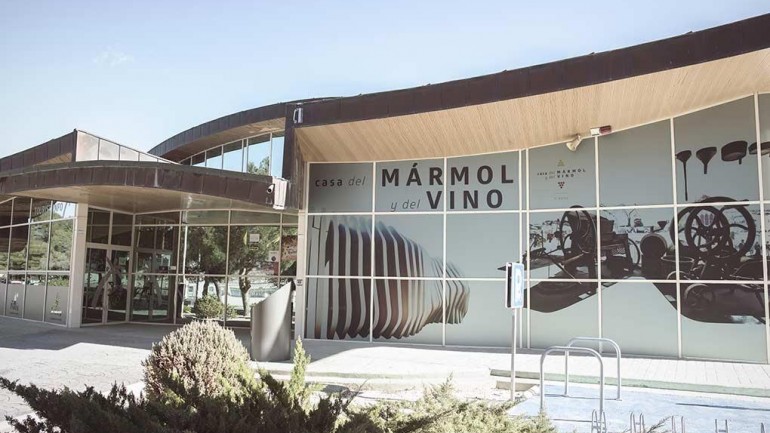 Nueva construcción  - Villa - Pinoso - Lel