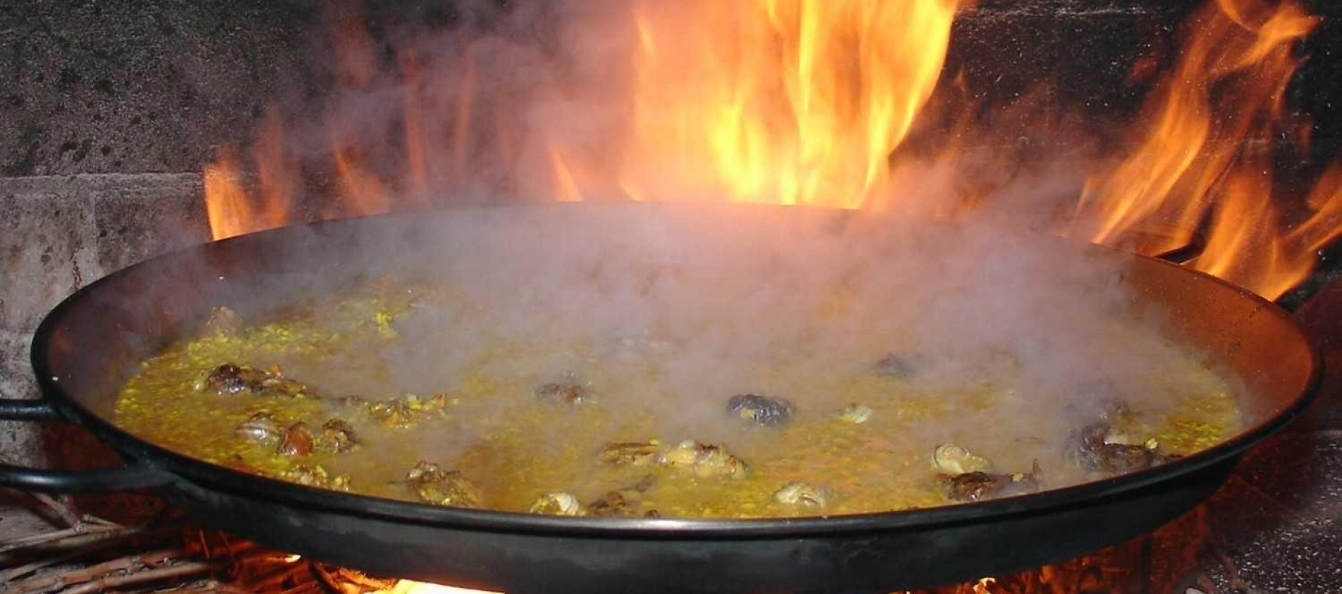 Nueva construcción  - Villa - Pinoso - Lel