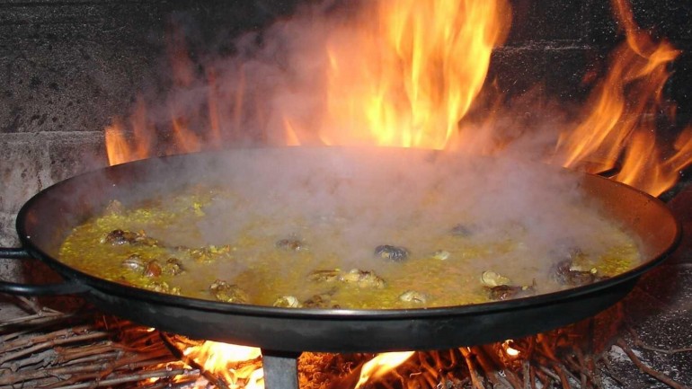 Nueva construcción  - Villa - Pinoso - Lel