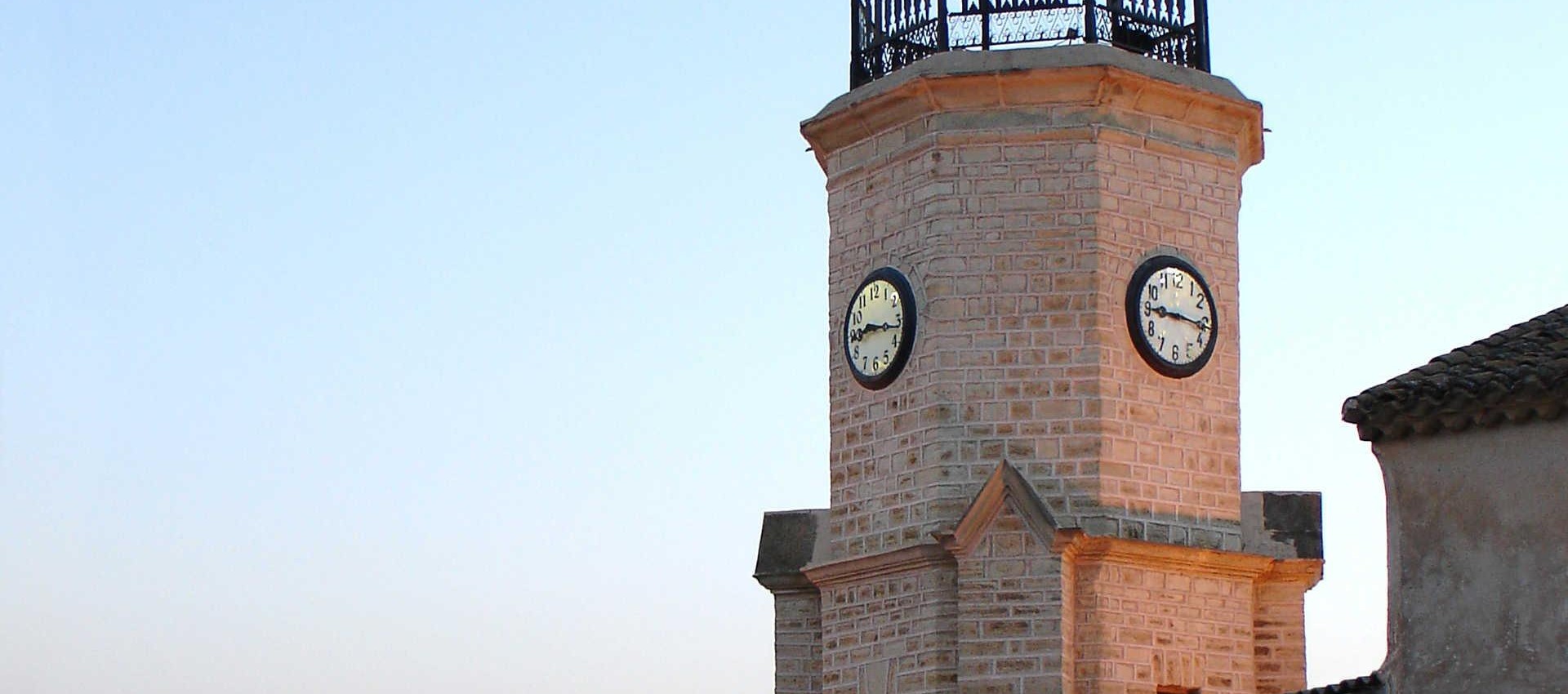 Nueva construcción  - Villa - Pinoso - Lel