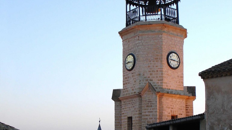 Nueva construcción  - Villa - Pinoso - Lel