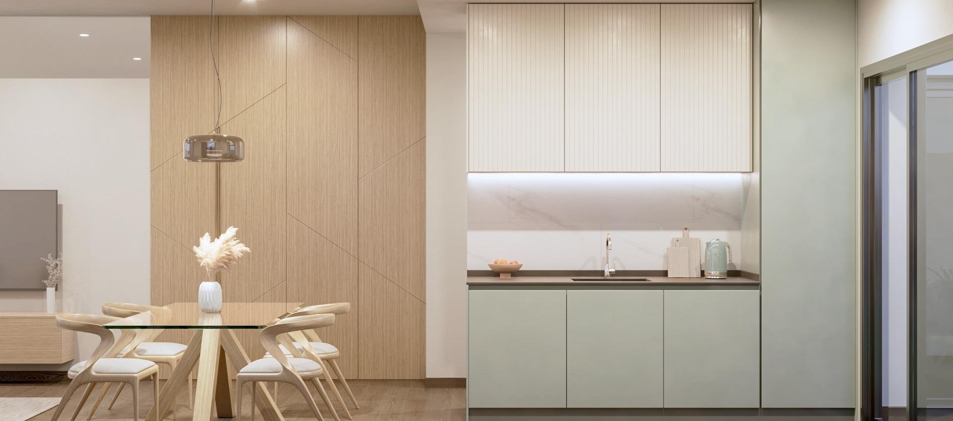 Nouvelle construction - Villa - San Pedro del Pinatar - Pueblo