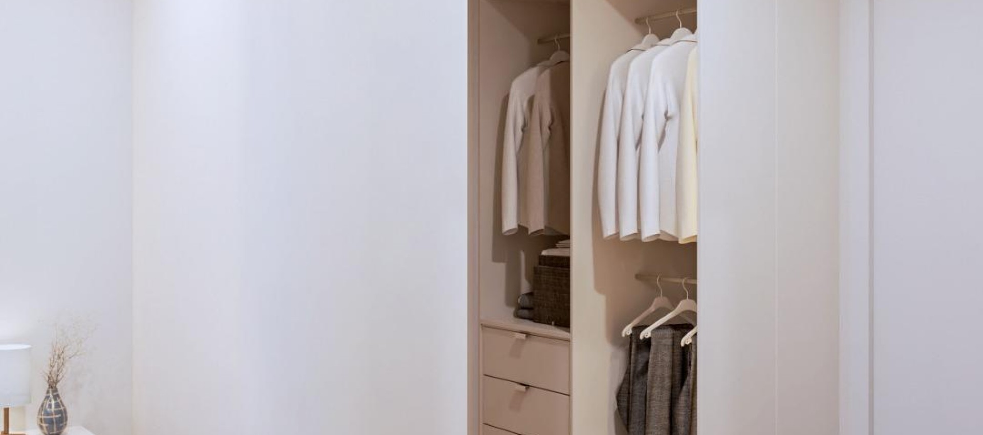 Nouvelle construction - Villa - San Pedro del Pinatar - Pueblo