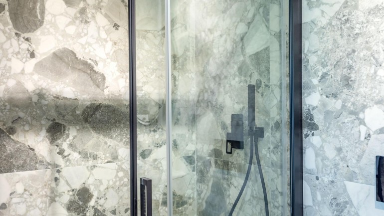 Nouvelle construction - Appartement - Finestrat - Balcón De Finestrat