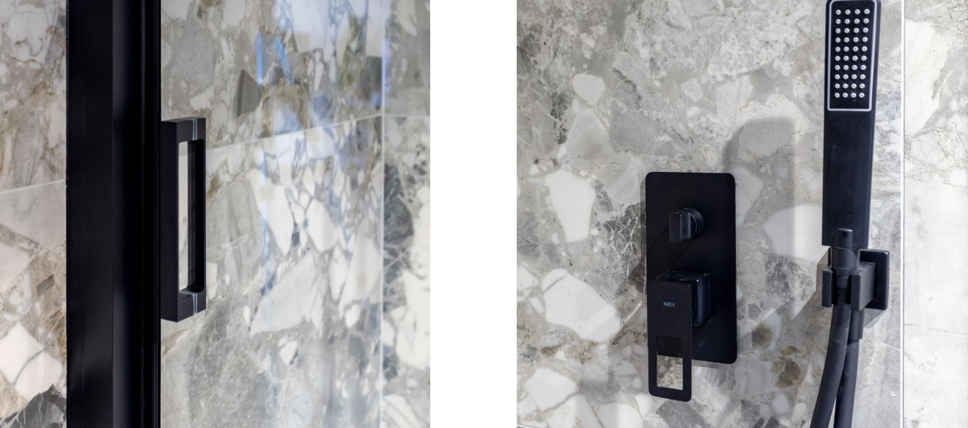 Nouvelle construction - Appartement - Finestrat - Balcón De Finestrat