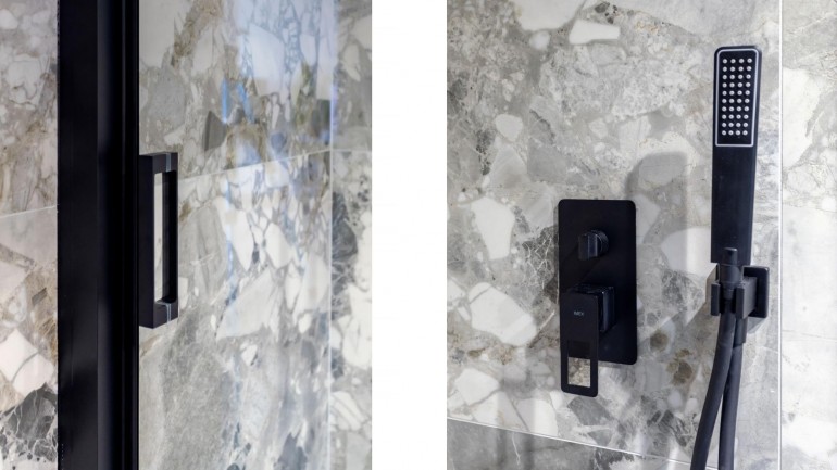 Nouvelle construction - Appartement - Finestrat - Balcón De Finestrat