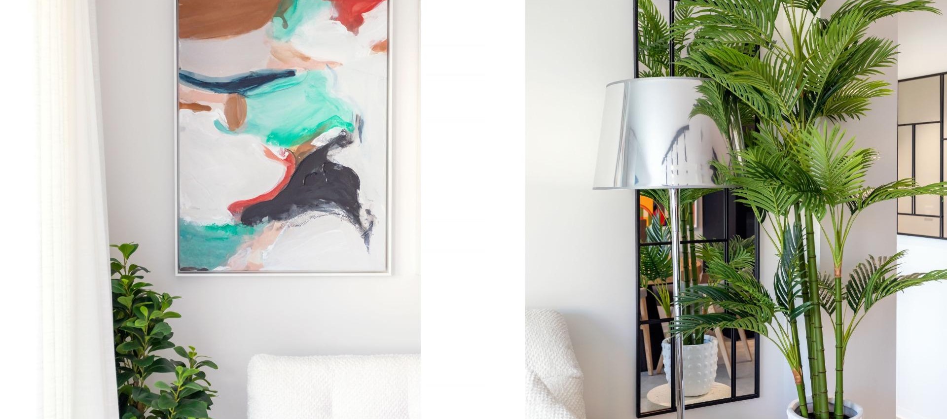 Nouvelle construction - Appartement - Finestrat - Balcón De Finestrat