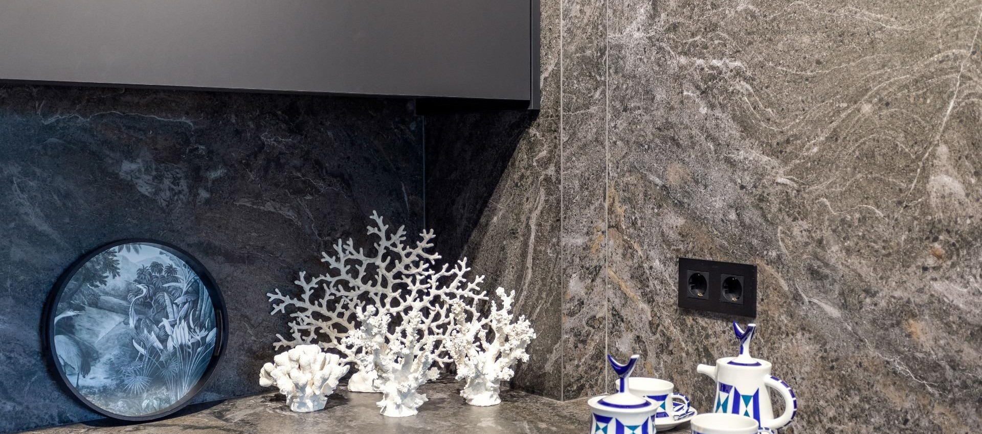 Nouvelle construction - Appartement - Finestrat - Balcón De Finestrat