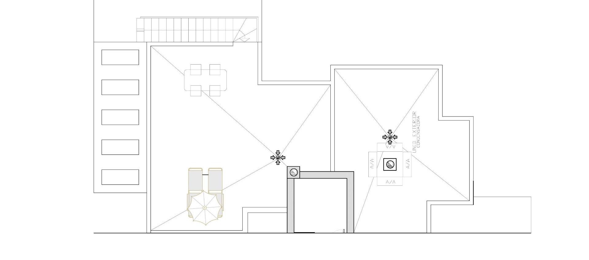 New Build - Penthouse - Torre Pacheco - Santa Rosalia Lake And Life Resort