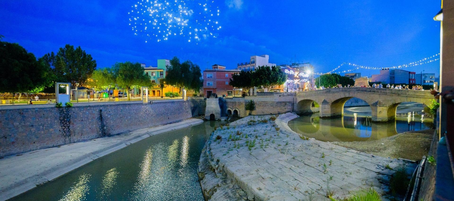 New Build - Villa - Ciudad Quesada - La Marquesa Golf