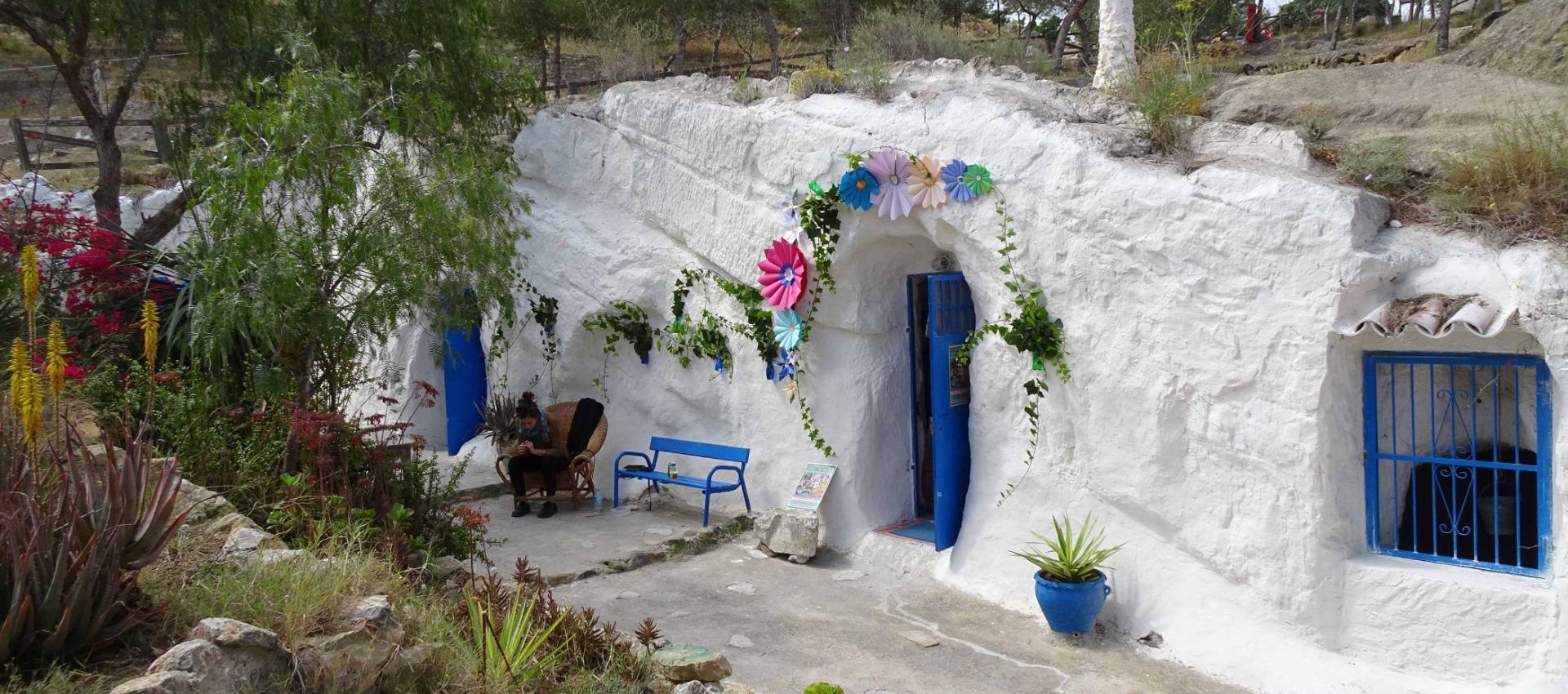 New Build - Villa - Ciudad Quesada - La Marquesa Golf