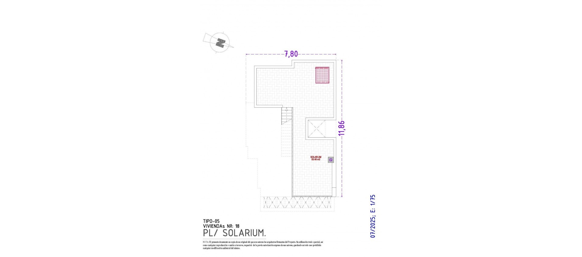 Nueva construcción  - Villa - Finestrat - Puig Campana Golf