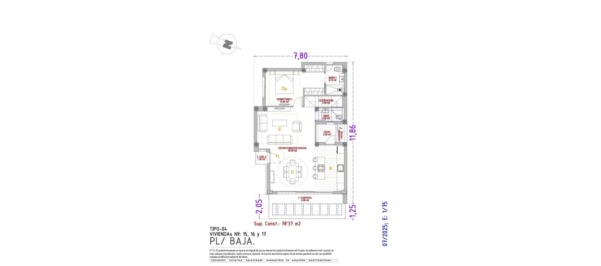 New Build - Villa - Finestrat - Puig Campana Golf