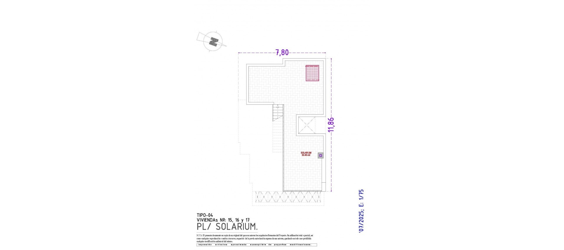 New Build - Villa - Finestrat - Puig Campana Golf